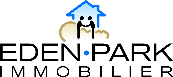 logo interkab